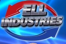ELL_INDUSTRIES_LOGO_edited