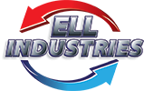 ELL Industries logo FINAL web